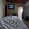 Hotel Vale do Tapajós