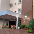 Hotel Valência