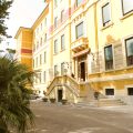 Hotel Valentino
