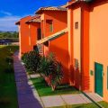 Hotel Varandas do Lago