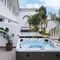 Hotel Vascellero