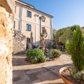 Hotel Vecchia Vibo