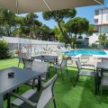 Hotel Vela