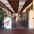 Hotel Velcamare