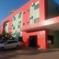 Hotel Veneza