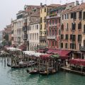 Hotel Venezia