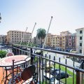 Hotel Venezia
