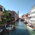 Hotel Venezia