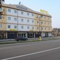 Hotel Venice