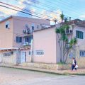 Hotel Vento Sul
