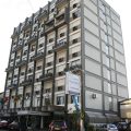 Hotel Vera Cruz