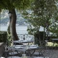 Hotel Verbano 2000