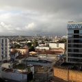 Hotel Verde Mar