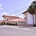 Hotel Veredas do Sertão