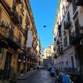 Hotel Vergilius Billia