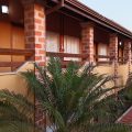 Hotel Verona
