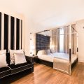 Hotel Verona House
