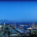 Hotel Vesuvio