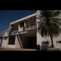 Hotel Viajante