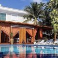 Hotel Vicino al Mare
