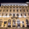 Hotel Victoria