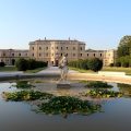 Hotel Vidale