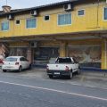 Hotel Vieira