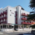 Hotel Vienna