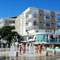 Hotel Vienna