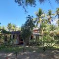 Hotel Vila Guaiamu