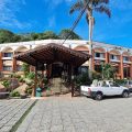 Hotel Vila Nova