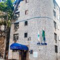 Hotel Vila Rica