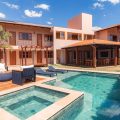 Hotel Vila Rica