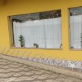 Hotel Vila Rica