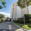 Hotel Vila Rica Campinas
