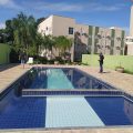 Hotel Vila Verde
