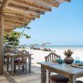 Hotel Vila dos Orixás
