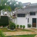 Hotel Vilar Formoso