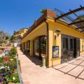 Hotel Villa Angela