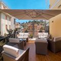 Hotel Villa Anita