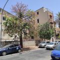 Hotel Villa Archirafi