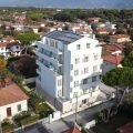 Hotel Villa Barsanti