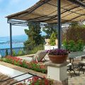 Hotel Villa Carlotta