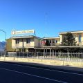 Hotel Villa Cinzia
