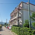 Hotel Villa Clementina