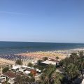 Hotel Villa Corallo