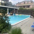 Hotel Villa Dei Romanzi