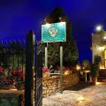 Hotel Villa Diodoro