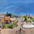 Hotel Villa Ducale