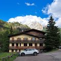 Hotel Villa Emma